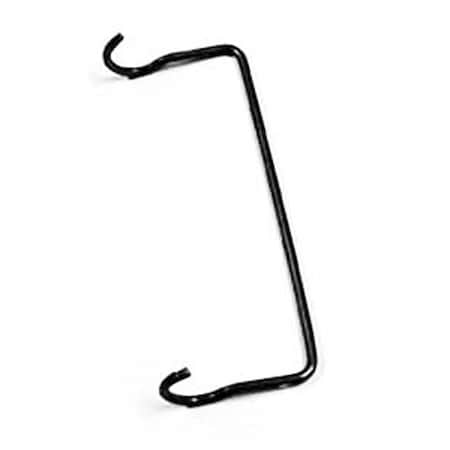 Midwest Rake Replacement Wire, For Wire Gauge Rake, PK3 68611